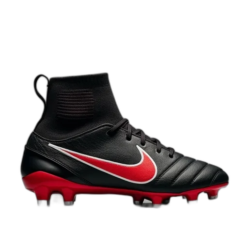 shoes, nike, phantom, elite transparent PNG cut-out