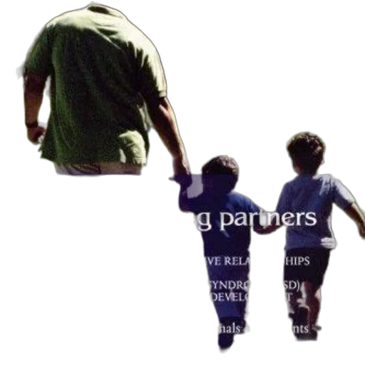 book, cover, titled, communicating transparent PNG cut-out
