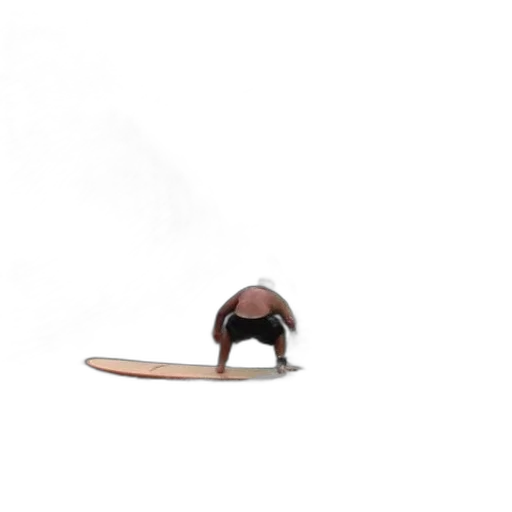 staff, hat, shoes, sword transparent PNG cut-out