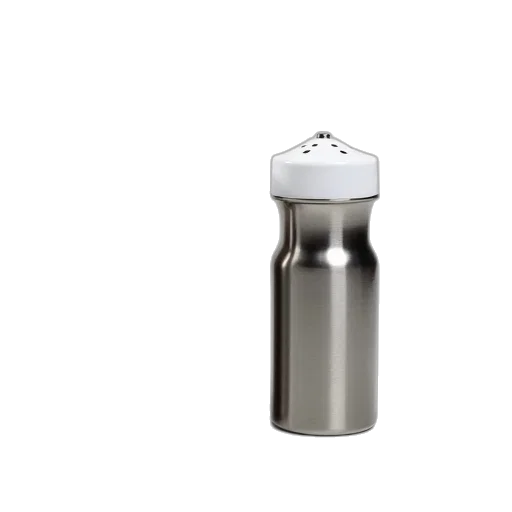 bottle, robot, weapon, jewelry transparent PNG cut-out