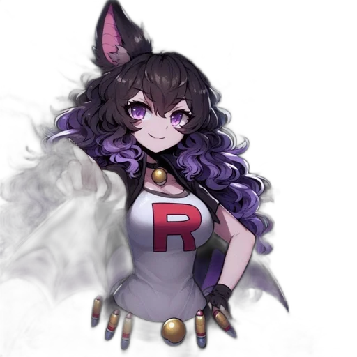 staff, weapon, dress, dragon transparent PNG cut-out