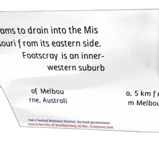 staff, crown, footscray, inner-western transparent PNG cut-out