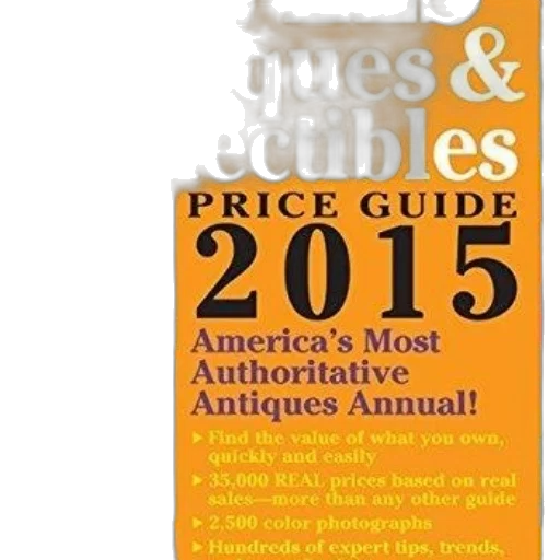 book, cover, title, antiques transparent PNG cut-out