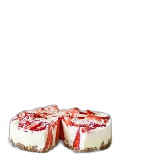 food, crown, hat, 3d render transparent PNG cut-out