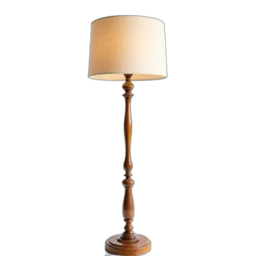 furniture, crown, staff, hat transparent PNG cut-out