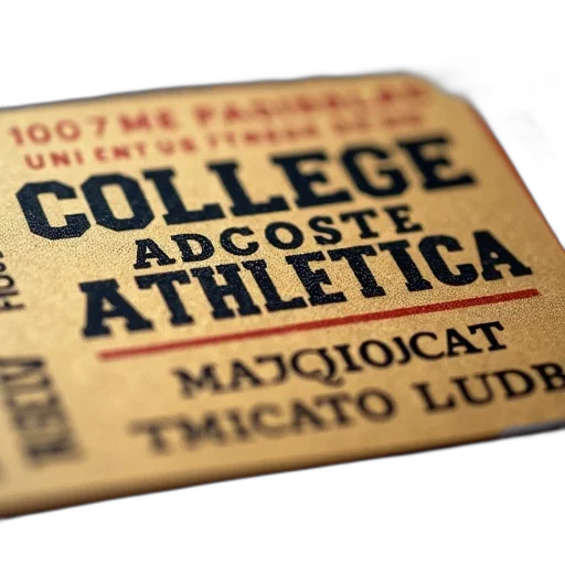 close, sports, ticket, word transparent PNG cut-out