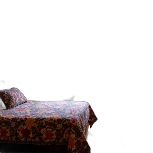 furniture, dress, staff, hair transparent PNG cut-out