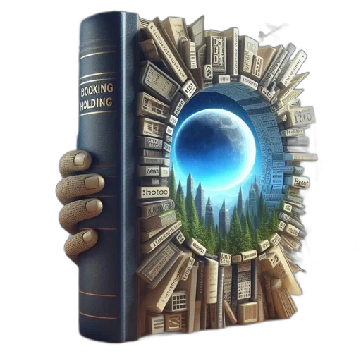 fantasy art, concept art, 3d render, photorealistic transparent PNG cut-out