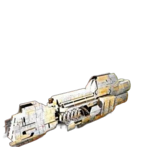 weapon, staff, jewelry, sword transparent PNG cut-out