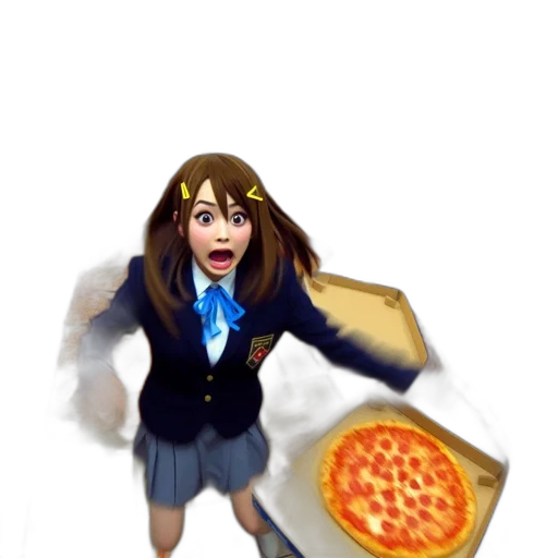 food, staff, weapon, umbrella transparent PNG cut-out