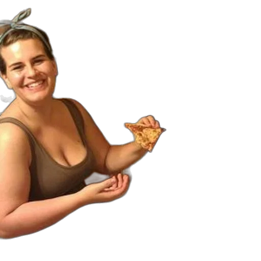 food, animal, weapon, creature transparent PNG cut-out