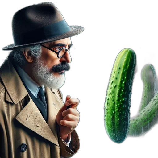 hat, food, weapon, animal transparent PNG cut-out