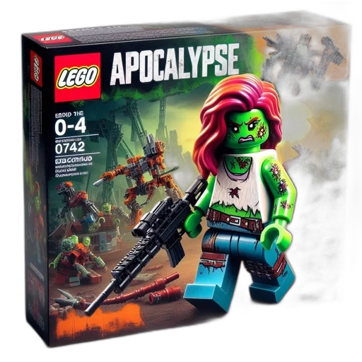 concept art, comic book art, 3d render, fire transparent PNG cut-out