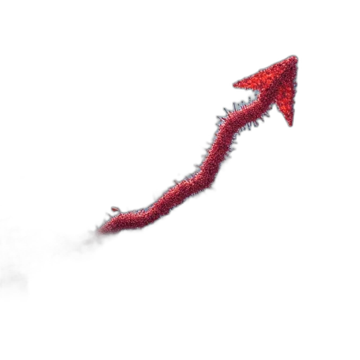dragon, weapon, sword, staff transparent PNG cut-out