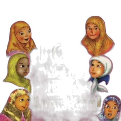 face, crown, mask, jewelry transparent PNG cut-out