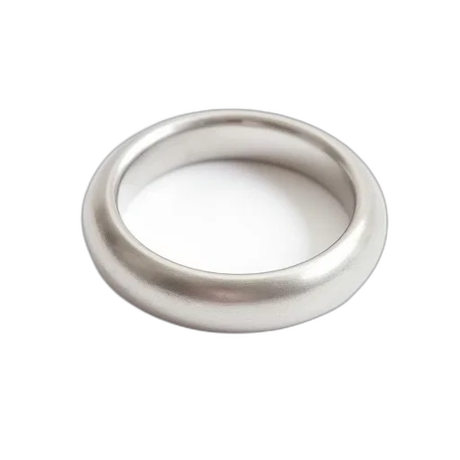 jewelry, crown, furniture, food transparent PNG cut-out