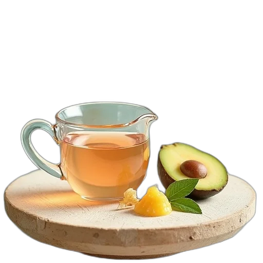 food, photorealistic, how, remove transparent PNG cut-out
