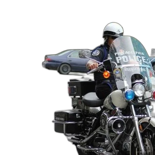 robot, weapon, 3d render, philadelphia transparent PNG cut-out