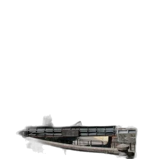 weapon, building, car, staff transparent PNG cut-out
