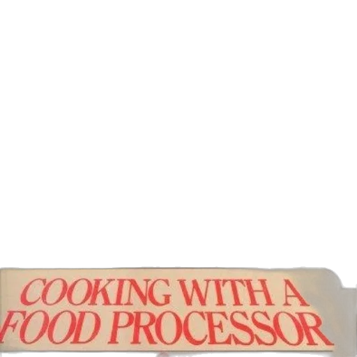 food, staff, weapon, dress transparent PNG cut-out