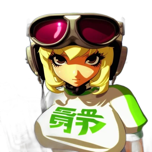 staff, robot, mask, weapon transparent PNG cut-out