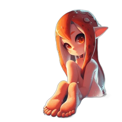 creature, animal, mask, dragon transparent PNG cut-out