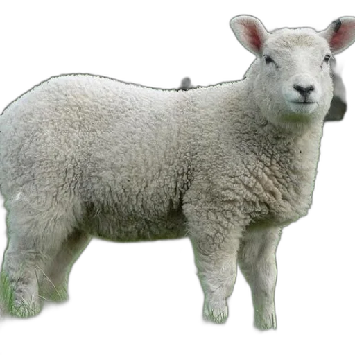 animal, creature, weapon, food transparent PNG cut-out