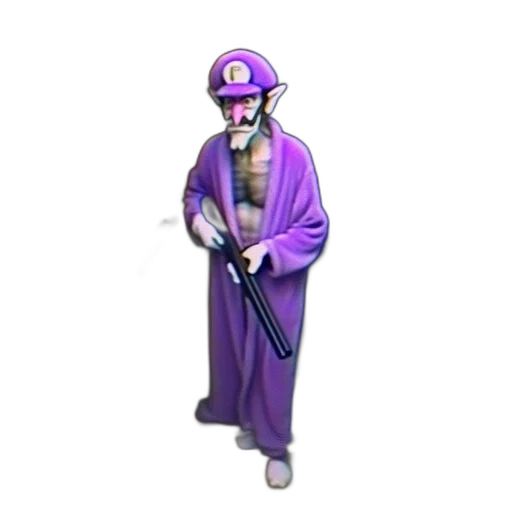 staff, weapon, umbrella, sword transparent PNG cut-out