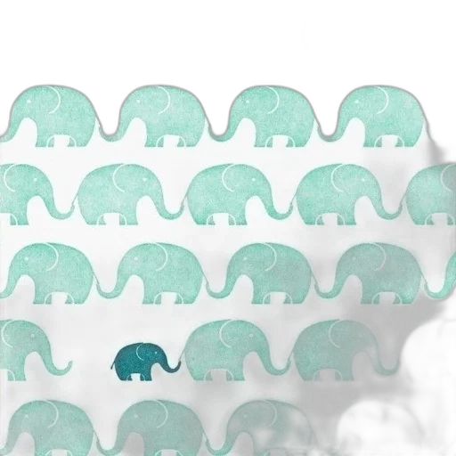concept art, 3d render, vaporwave, fog transparent PNG cut-out