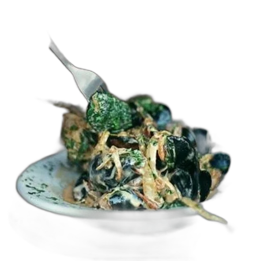 food, crown, dragon, jewelry transparent PNG cut-out
