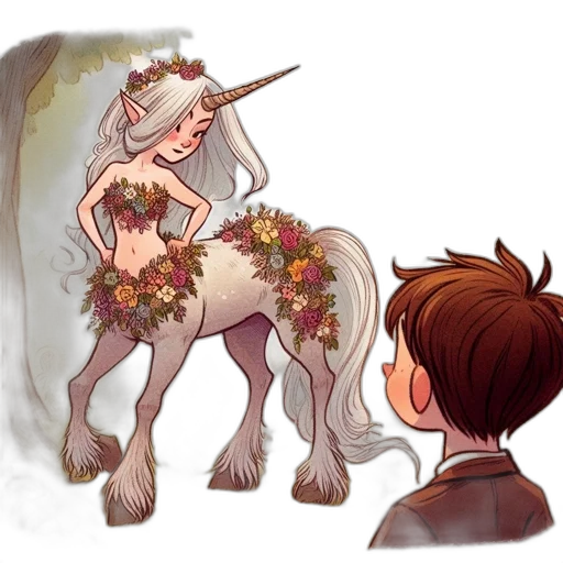 crown, dress, concept art, fantasy art transparent PNG cut-out