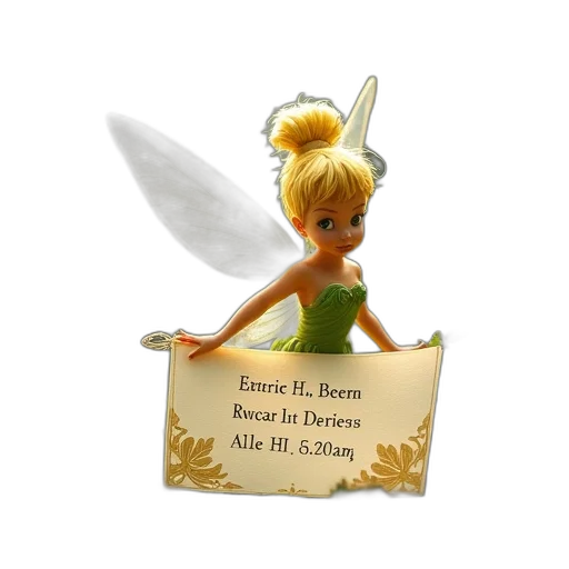 staff, 3d render, concept art, fantasy art transparent PNG cut-out