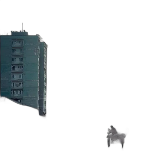 animal, building, robot, furniture transparent PNG cut-out