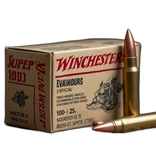 weapon, winchester, super, speed transparent PNG cut-out