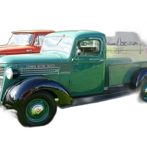 car, photorealistic, 3d render, watercolor transparent PNG cut-out