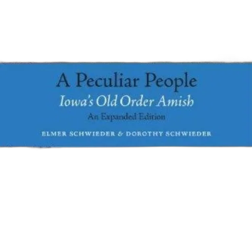 book, cover, titled, peculiar transparent PNG cut-out