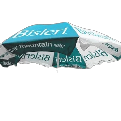 umbrella, jacket, underwater, beach transparent PNG cut-out