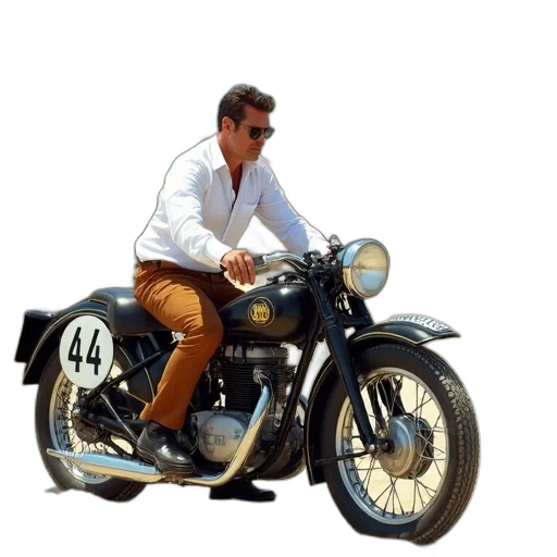 jacket, car, photorealistic, 3d render transparent PNG cut-out