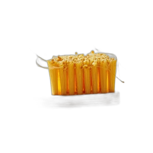 crown, food, jewelry, bottle transparent PNG cut-out
