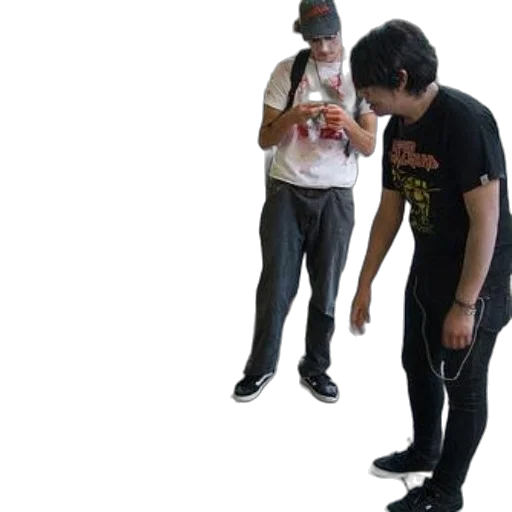 staff, hat, weapon, sword transparent PNG cut-out
