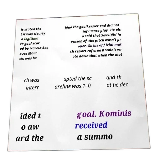 food, text-based, image, discussing transparent PNG cut-out