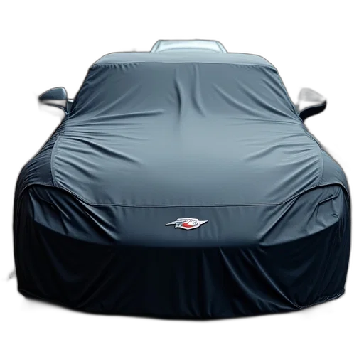 car, auto, covers, logo transparent PNG cut-out