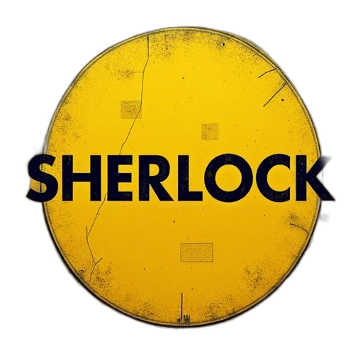 jacket, second, image, close-up transparent PNG cut-out
