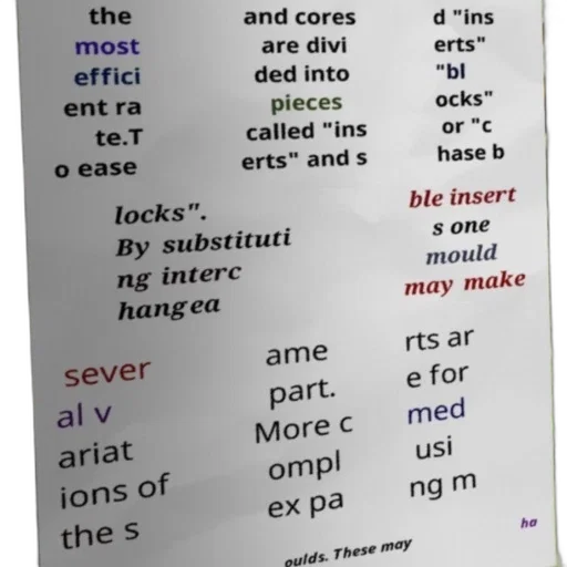 image, text-based, graphic, white transparent PNG cut-out