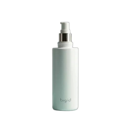 bottle, tigid, moisture, mist transparent PNG cut-out