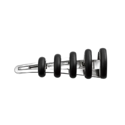 jewelry, weapon, staff, furniture transparent PNG cut-out