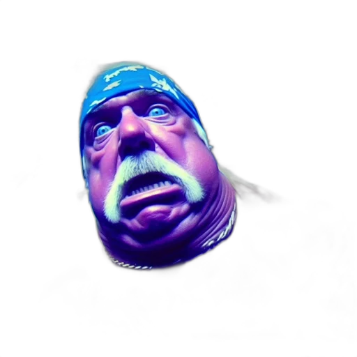 mask, creature, face, food transparent PNG cut-out