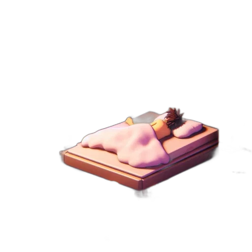 weapon, furniture, robot, food transparent PNG cut-out