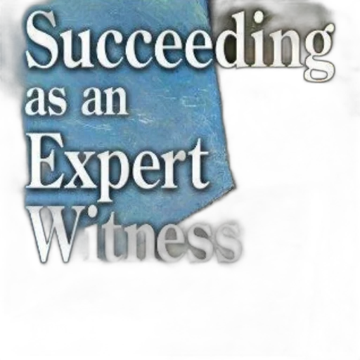 succeeding, expert, witness, fourth transparent PNG cut-out