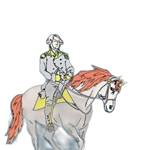 staff, crown, sword, animal transparent PNG cut-out